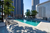 210 N Church Street Unit 2206, Charlotte, NC 28202, MLS # 4191943 - Photo #34