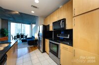 210 N Church Street Unit 2206, Charlotte, NC 28202, MLS # 4191943 - Photo #9