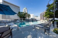 210 N Church Street Unit 2206, Charlotte, NC 28202, MLS # 4191943 - Photo #35