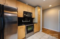 210 N Church Street Unit 2206, Charlotte, NC 28202, MLS # 4191943 - Photo #10