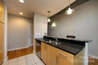 210 N Church Street Unit 2206, Charlotte, NC 28202, MLS # 4191943 - Photo #11