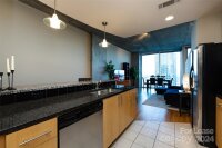 210 N Church Street Unit 2206, Charlotte, NC 28202, MLS # 4191943 - Photo #12