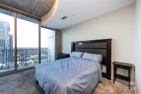 210 N Church Street Unit 2206, Charlotte, NC 28202, MLS # 4191943 - Photo #17