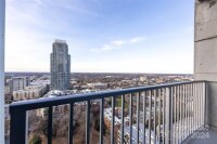 210 N Church Street Unit 2206, Charlotte, NC 28202, MLS # 4191943 - Photo #22