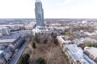 210 N Church Street Unit 2206, Charlotte, NC 28202, MLS # 4191943 - Photo #23