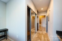 210 N Church Street Unit 2206, Charlotte, NC 28202, MLS # 4191943 - Photo #26