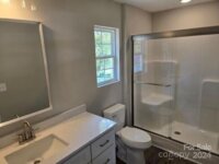 2012 Crown Point Drive, Albemarle, NC 28001, MLS # 4191958 - Photo #9