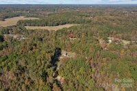 12315 Old Beatty Ford Road, Rockwell, NC 28138, MLS # 4191960 - Photo #31