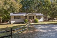 12315 Old Beatty Ford Road, Rockwell, NC 28138, MLS # 4191960 - Photo #33