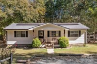 12315 Old Beatty Ford Road, Rockwell, NC 28138, MLS # 4191960 - Photo #34