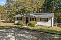 12315 Old Beatty Ford Road, Rockwell, NC 28138, MLS # 4191960 - Photo #35