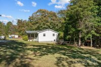 12315 Old Beatty Ford Road, Rockwell, NC 28138, MLS # 4191960 - Photo #37