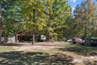 12315 Old Beatty Ford Road, Rockwell, NC 28138, MLS # 4191960 - Photo #38