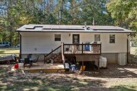 12315 Old Beatty Ford Road, Rockwell, NC 28138, MLS # 4191960 - Photo #43