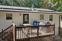 12315 Old Beatty Ford Road, Rockwell, NC 28138, MLS # 4191960 - Photo #45