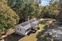 12315 Old Beatty Ford Road, Rockwell, NC 28138, MLS # 4191960 - Photo #46