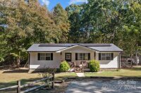 12315 Old Beatty Ford Road, Rockwell, NC 28138, MLS # 4191960 - Photo #47