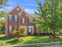 11118 Fountaingrove Drive, Charlotte, NC 28262, MLS # 4191967 - Photo #1