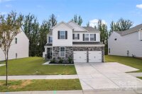 1195 Cavalier Lane, Rock Hill, SC 29730, MLS # 4191971 - Photo #1