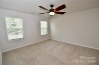 1330 Oak Haven Drive, Salisbury, NC 28146, MLS # 4191976 - Photo #7