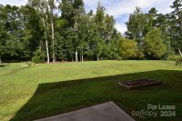 1330 Oak Haven Drive, Salisbury, NC 28146, MLS # 4191976 - Photo #18