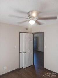 525 12th Street Unit 29, Hickory, NC 28602, MLS # 4191977 - Photo #5