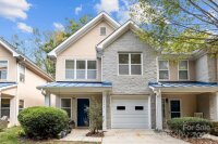 3434 Chagall Court, Charlotte, NC 28205, MLS # 4191979 - Photo #1