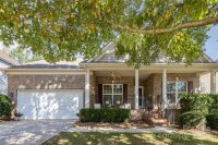 8112 Penman Springs Drive Unit 16, Waxhaw, NC 28173, MLS # 4191987 - Photo #1