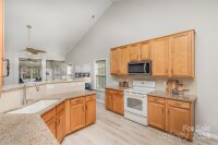 8112 Penman Springs Drive Unit 16, Waxhaw, NC 28173, MLS # 4191987 - Photo #4