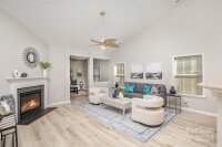 8112 Penman Springs Drive Unit 16, Waxhaw, NC 28173, MLS # 4191987 - Photo #7