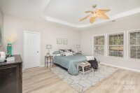 8112 Penman Springs Drive Unit 16, Waxhaw, NC 28173, MLS # 4191987 - Photo #9