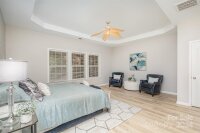 8112 Penman Springs Drive Unit 16, Waxhaw, NC 28173, MLS # 4191987 - Photo #10