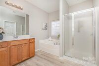 8112 Penman Springs Drive Unit 16, Waxhaw, NC 28173, MLS # 4191987 - Photo #11