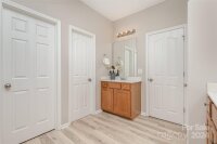 8112 Penman Springs Drive Unit 16, Waxhaw, NC 28173, MLS # 4191987 - Photo #12