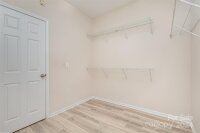 8112 Penman Springs Drive Unit 16, Waxhaw, NC 28173, MLS # 4191987 - Photo #13