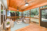 8112 Penman Springs Drive Unit 16, Waxhaw, NC 28173, MLS # 4191987 - Photo #14