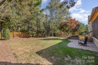 8112 Penman Springs Drive Unit 16, Waxhaw, NC 28173, MLS # 4191987 - Photo #15