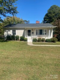 216 Dunham Avenue, Salisbury, NC 28146, MLS # 4191989 - Photo #1