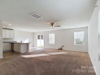 3043 Crescent Lake Lane, Charlotte, NC 28214, MLS # 4191995 - Photo #2