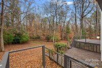 3216 High Ridge Road, Charlotte, NC 28270, MLS # 4192006 - Photo #42