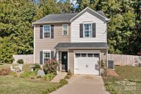 1528 Keystone Drive, Salisbury, NC 28147, MLS # 4192012 - Photo #1