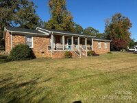 700 Buford Street Unit 50, Shelby, NC 28152, MLS # 4192015 - Photo #1