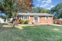 408 Elizabeth Street, Gastonia, NC 28054, MLS # 4192028 - Photo #1