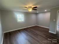 2600 Mount Harmony Ch Road, Matthews, NC 28105, MLS # 4192036 - Photo #4