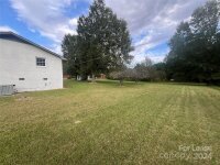 2600 Mount Harmony Ch Road, Matthews, NC 28105, MLS # 4192036 - Photo #8