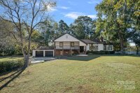 1380 Old Mill Road, Lincolnton, NC 28092, MLS # 4192041 - Photo #1