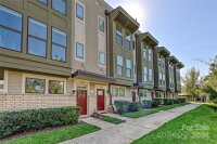 231 Uptown West Drive, Charlotte, NC 28208, MLS # 4192044 - Photo #1