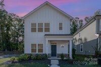 9142 Ramsford Court, Charlotte, NC 28227, MLS # 4192045 - Photo #1