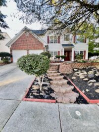 3007 Gambrill Falls Drive, Indian Trail, NC 28079, MLS # 4192055 - Photo #1