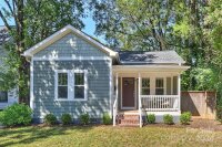 1121 Pamlico Street, Charlotte, NC 28205, MLS # 4192068 - Photo #1